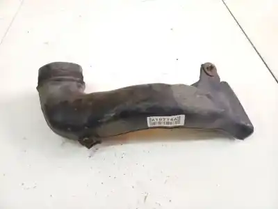 Peça sobressalente para automóvel em segunda mão tubo por toyota avensis (_t25_) 2.2 d-cat (adt251_) referências oem iam 177510r010