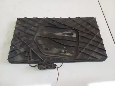 Peça sobressalente para automóvel em segunda mão suporte por toyota avensis (_t25_) 2.2 d-cat (adt251_) referências oem iam 7443105080