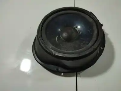 Pezzo di ricambio per auto di seconda mano altoparlante per ford focus c-max (dm2) 2.0 tdci riferimenti oem iam 3m5t18808dd  3m5t-18808-dd, 5h74f, m5xug, 2085