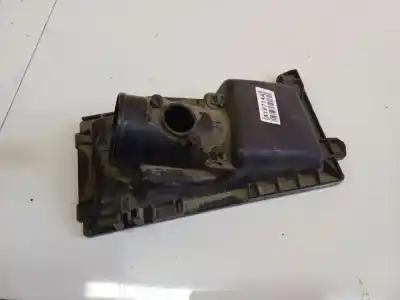 Peça sobressalente para automóvel em segunda mão suporte do filtro de ar por toyota avensis (_t25_) 2.2 d-cat (adt251_) referências oem iam 4614412829