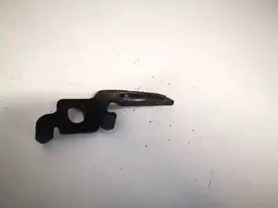 Pezzo di ricambio per auto di seconda mano plastica per volvo v50 (545) 2.0 d riferimenti oem iam 30653498  