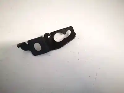 Peça sobressalente para automóvel em segunda mão plásticos por volvo v50 (545) 2.0 d referências oem iam 30653498