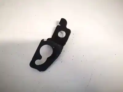 Pezzo di ricambio per auto di seconda mano plastica per volvo v50 (545) 2.0 d riferimenti oem iam 30653498  