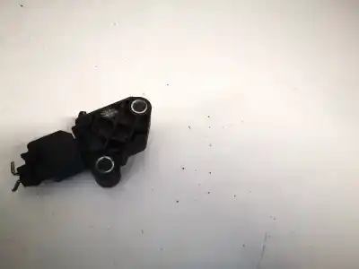 Peça sobressalente para automóvel em segunda mão sensor por volvo v50 (545) 2.0 d referências oem iam 30737139  
