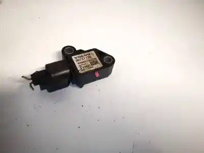 Peça sobressalente para automóvel em segunda mão sensor por volvo v50 (545) 2.0 d referências oem iam 30737139  