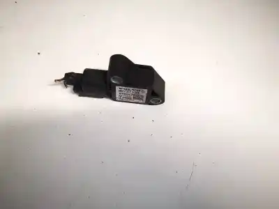 Peça sobressalente para automóvel em segunda mão sensor por volvo v50 (545) 2.0 d referências oem iam 30737139