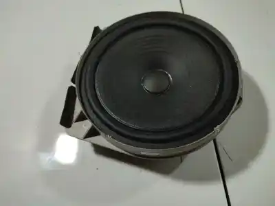 Автозапчастина б/у динамик для honda cr-v (rd8) 2.0 vtec cat посилання на oem iam eas16p602f7  eas16p602f7 Автозапчастина б/у динамик для honda cr-v (rd8) 2.0 vtec cat посилання на oem iam eas16p602f7  eas16p602f7