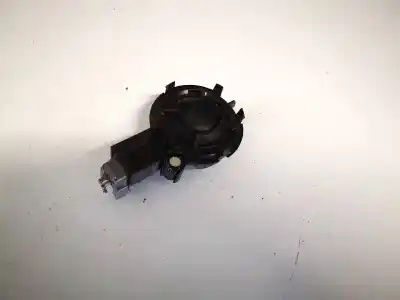 Peça sobressalente para automóvel em segunda mão colunas de som por volvo v50 (545) 2.0 d referências oem iam 8691599