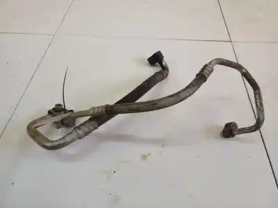 Second-hand car spare part air conditioning pipes for opel astra h (a04) 1.7 cdti (l48) oem iam references    Second-hand car spare part air conditioning pipes for opel astra h (a04) 1.7 cdti (l48) oem iam references