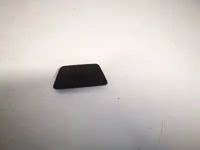 Peça sobressalente para automóvel em segunda mão plásticos por volvo v50 (545) 2.0 d referências oem iam 8663531