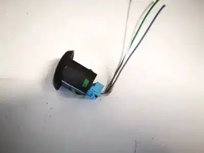 Peça sobressalente para automóvel em segunda mão sensor por volvo v50 (545) 2.0 d referências oem iam 8691913  