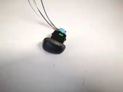 Peça sobressalente para automóvel em segunda mão sensor por volvo v50 (545) 2.0 d referências oem iam 8691913  