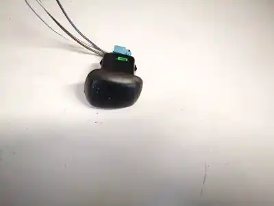 Peça sobressalente para automóvel em segunda mão sensor por volvo v50 (545) 2.0 d referências oem iam 8691913