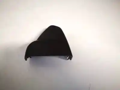 Peça sobressalente para automóvel em segunda mão plásticos por volvo v50 (545) 2.0 d referências oem iam 8679224