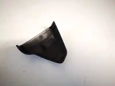 Pezzo di ricambio per auto di seconda mano plastica per volvo v50 (545) 2.0 d riferimenti oem iam 8679224  