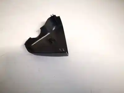 Pezzo di ricambio per auto di seconda mano plastica per volvo v50 (545) 2.0 d riferimenti oem iam 8679224  