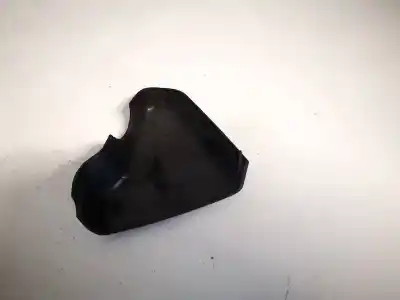 Pezzo di ricambio per auto di seconda mano plastica per volvo v50 (545) 2.0 d riferimenti oem iam 8613394  