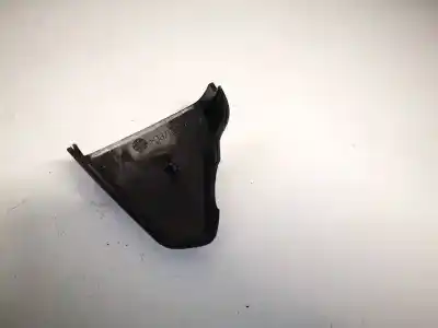 Pezzo di ricambio per auto di seconda mano plastica per volvo v50 (545) 2.0 d riferimenti oem iam 8613394  