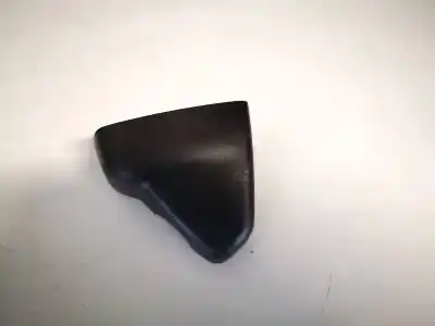 Peça sobressalente para automóvel em segunda mão plásticos por volvo v50 (545) 2.0 d referências oem iam 8613394