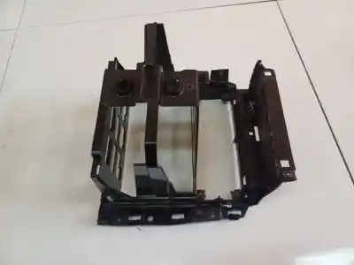 Peça sobressalente para automóvel em segunda mão plásticos por volkswagen golf iv (1j1) 1.8 t referências oem iam 1j1858069g