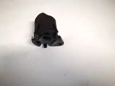 Pezzo di ricambio per auto di seconda mano plastica per volvo v50 (545) 2.0 d riferimenti oem iam 30639749  