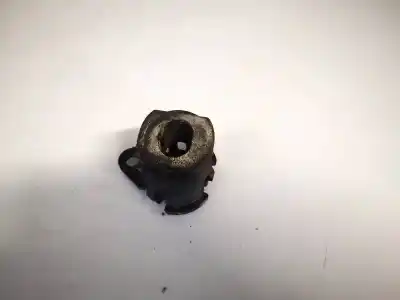 Peça sobressalente para automóvel em segunda mão plásticos por volvo v50 (545) 2.0 d referências oem iam 30639749