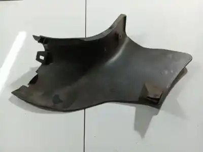 Second-hand car spare part sound amplifier for opel astra g fastback (t98) 1.7 dti 16v (f08, f48) oem iam references 09152862  09152862 Second-hand car spare part sound amplifier for opel astra g fastback (t98) 1.7 dti 16v (f08, f48) oem iam references 09152862  09152862
