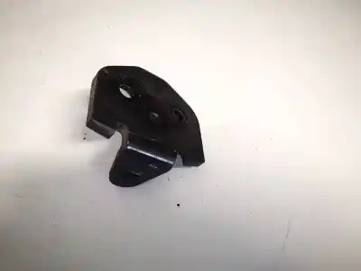 Pezzo di ricambio per auto di seconda mano pezzi vari per volvo v50 (545) 2.0 d riferimenti oem iam 30699045  