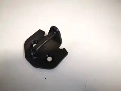 Pezzo di ricambio per auto di seconda mano pezzi vari per volvo v50 (545) 2.0 d riferimenti oem iam 30699045  