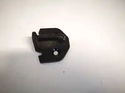 Peça sobressalente para automóvel em segunda mão peças diversas por volvo v50 (545) 2.0 d referências oem iam 30699045