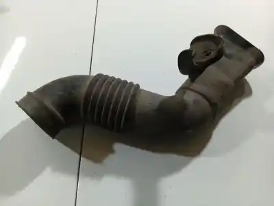 Peça sobressalente para automóvel em segunda mão tubo por suzuki swift iii (mz, ez) 1.3 (rs 413) referências oem iam    Peça sobressalente para automóvel em segunda mão tubo por suzuki swift iii (mz, ez) 1.3 (rs 413) referências oem iam