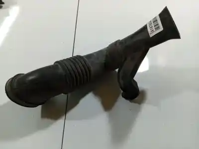 Peça sobressalente para automóvel em segunda mão tubo por suzuki swift iii (mz, ez) 1.3 (rs 413) referências oem iam    Peça sobressalente para automóvel em segunda mão tubo por suzuki swift iii (mz, ez) 1.3 (rs 413) referências oem iam