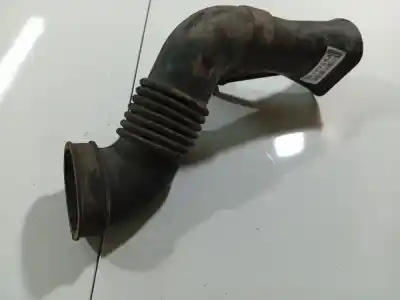 Peça sobressalente para automóvel em segunda mão tubo por suzuki swift iii (mz, ez) 1.3 (rs 413) referências oem iam    Peça sobressalente para automóvel em segunda mão tubo por suzuki swift iii (mz, ez) 1.3 (rs 413) referências oem iam