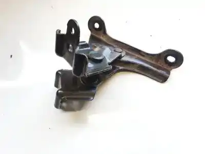 Автозапчастина б/у пластика для toyota auris, i e15 2006.10 - 2012.10 2.0l 93kw d-4d 2006.10 - 2012.10 посилання на oem iam   