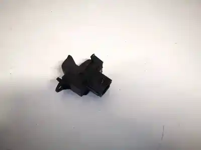 Second-hand car spare part left front power window switch for volvo v50 (545) 2.0 d oem iam references   