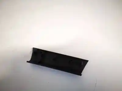 Pezzo di ricambio per auto di seconda mano plastica per volvo v50 (545) 2.0 d riferimenti oem iam 8679685  