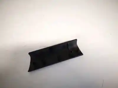 Pezzo di ricambio per auto di seconda mano plastica per volvo v50 (545) 2.0 d riferimenti oem iam 8679685  