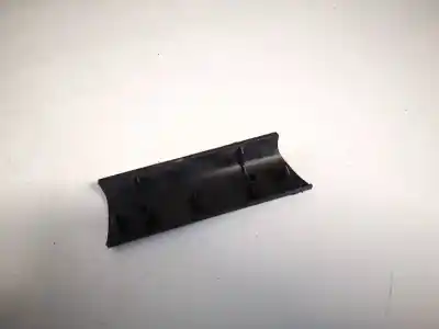 Pezzo di ricambio per auto di seconda mano plastica per volvo v50 (545) 2.0 d riferimenti oem iam 8679429  