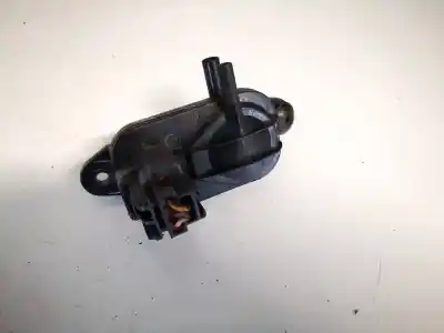 Peça sobressalente para automóvel em segunda mão sensor por volvo v50 (545) 2.0 d referências oem iam   