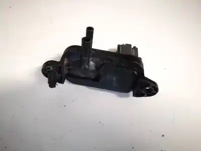 Peça sobressalente para automóvel em segunda mão sensor por volvo v50 (545) 2.0 d referências oem iam 