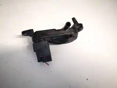 Peça sobressalente para automóvel em segunda mão sensor por volvo v50 (545) 2.0 d referências oem iam   