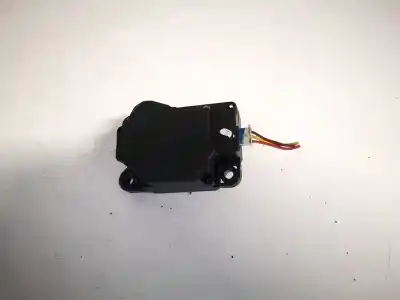 Peça sobressalente para automóvel em segunda mão motor de abertura da comporta de sofagem por volvo v50 (545) 2.0 d referências oem iam 4n5h19e616ac