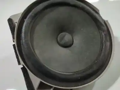 Peça sobressalente para automóvel em segunda mão colunas de som por honda fr-v (be) 2.2 i ctdi (be5) referências oem iam   