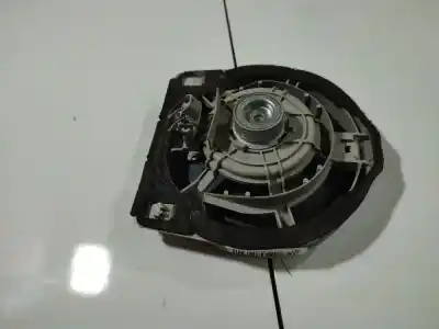 Peça sobressalente para automóvel em segunda mão colunas de som por honda fr-v (be) 2.2 i ctdi (be5) referências oem iam   