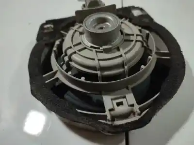 Peça sobressalente para automóvel em segunda mão colunas de som por honda fr-v (be) 2.2 i ctdi (be5) referências oem iam   