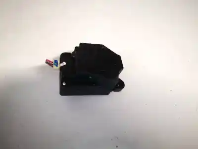 Peça sobressalente para automóvel em segunda mão motor de abertura da comporta de sofagem por volvo v50 (545) 2.0 d referências oem iam 4n5h19e616ac