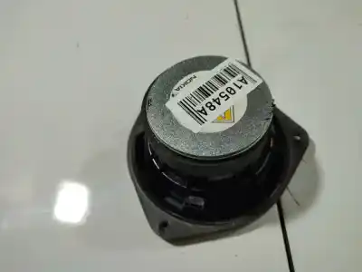 Автозапчастина б/у динамик для audi a6 c4 (4a2) 1.9 tdi посилання на oem iam   