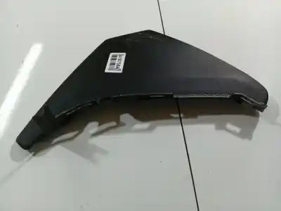 Автозапчастина б/у пластикler для porsche cayenne (9pa) s 4.5 посилання на oem iam 90210  90210