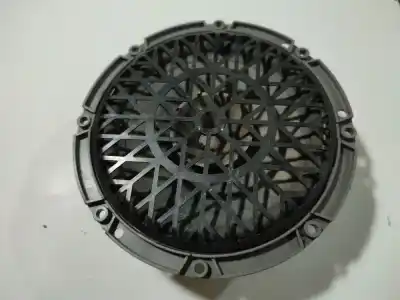 Second-hand car spare part speaker for citroen c5 iii (rd_) 2.0 hdi (rdrhda) oem iam references 