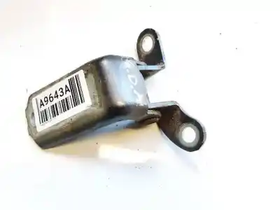 Автозапчасти б/у дверной фиксатор за toyota auris, i e15 2006.10 - 2012.10 2.0l 93kw d-4d 2006.10 - 2012.10 ссылки oem iam   